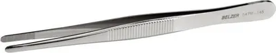 Produktbild von Bahco 5471 F-145, Edelstahl, Silber, Flach, Gerade, 25 g, 145 mm