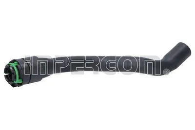 Produktbild von ORIGINAL IMPERIUM Kühlerschlauch Wasserschlauch für OPEL Astra H Caravan (A04) 222797