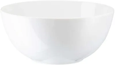 Obrázok produktu pre Thomas Tric malá miska ø 21 cm / 2 litre