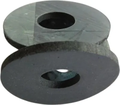 Produktbild von 50 Stück NBR M14 42 mm x 15 mm x 4 mm