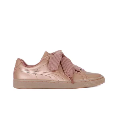 Zdjęcie produktu dla Sneakersy Puma EUR 38.5