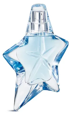 Produktbild von MUGLER Angel Eau de Parfum, Damen-Parfum, Amberartiger Gourmand-Duft, Fasziniere
