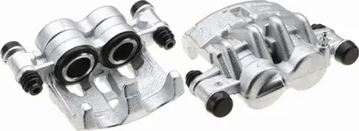 Produktbild von TRW Bremssattel Vorne Rechts für FIAT Ducato Kastenwagen (250, 290) BHS1065E
