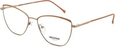 Immagine prodotto di Occhiali Daniel Hechter HEM007 (2)