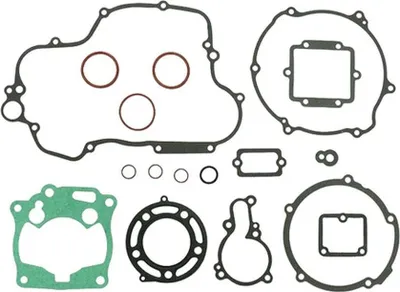 Zdjęcie produktu dla 2023/07 Zestaw Uszczelek Do Kawasaki Kx 125 '95-'97