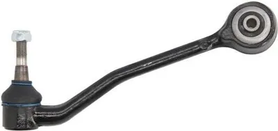 Produktbild von Lenker, Radaufhängung REINHOCH RH04-3025