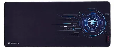 Image de Tapis de souris Havit MP849 Gaming