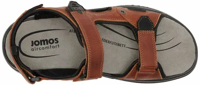 Obrázok produktu pre Pánske outdoorové sandále Jomos