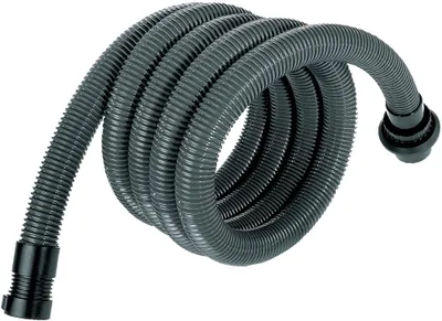 Produktbild von Nilfisk Saugschlauch komplett Ø 50x4000 mm