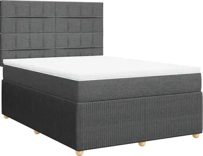 Produktbild von VidaXL 3292052, 140 x 190 mm, 1 Stück(e)