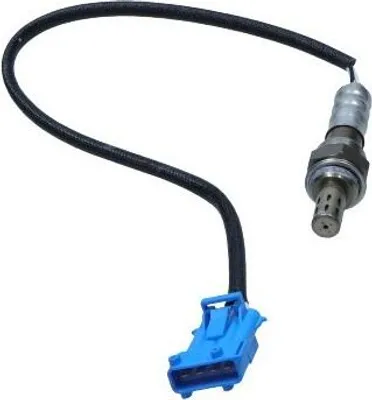 Obrázek produktu pro Lambda Sonda Citroen C3 1,4Hdi 02-