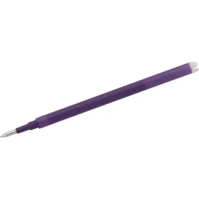 Produktbild von Pilot FRIXION BLSFR7-S3, Violett