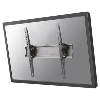 Produktbild von NewStar Flat Screen Wall Mount (tiltable)