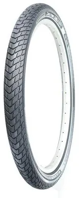 Immagine prodotto di Pneumatici Deli, copertoncini Deli, Deli Very 55–507 + R, nero
