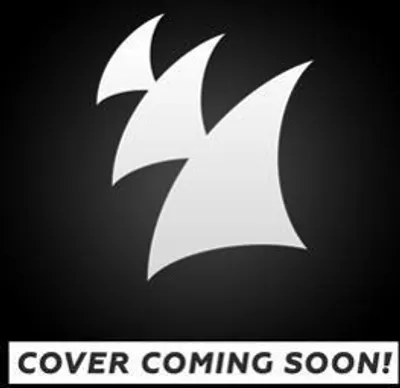 Produktbild von Buuren,Armin van-A State Of Trance-At Ushuaia,Ibiz