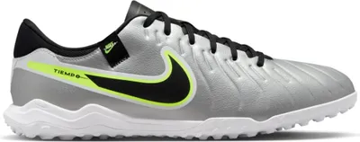 Produktbild von Nike Dv4342 Tiempo Legend 10 Academy Fußballschuhe Grau EU 42 Grau EU 42