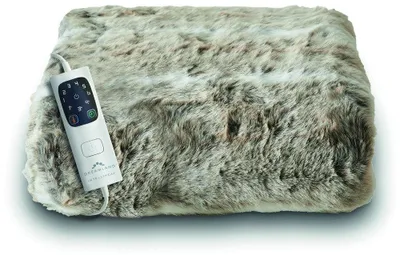 Productafbeelding van Dreamland Warmtedeken 26129