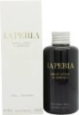 Image de La Perla Once Upon A Garden Eau de Parfum 100ml Refill