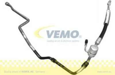 Produktbild von VEMO Niederdruckleitung, Klimaanlage  V15-20-0027