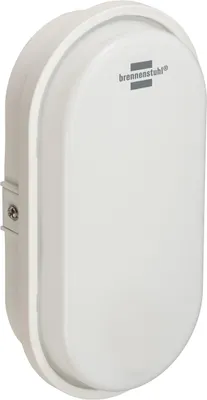 Produktbild von Brennenstuhl Ovalleuchte OL 1650