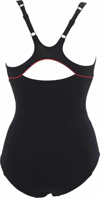 Produktbild von Arena Badeanzug für Damen