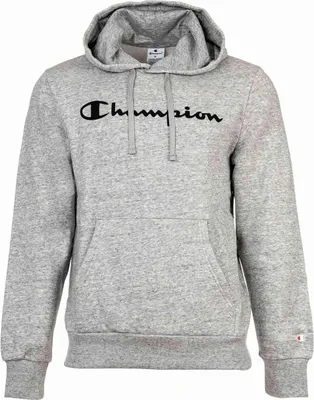 Produktbild von Hoodie Champion 221809EM021 für Uni
