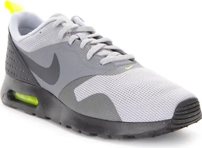 Produktbild von Nike Buty Air Max Tavas, 705149015