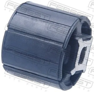 Produktbild von Febest Bmab-020