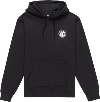 Produktbild von Element Seal BP PO Off Black XS