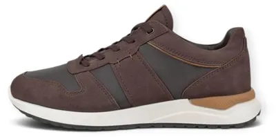 Produktbild von Schuhe Ecco Astir Neo 53491461931