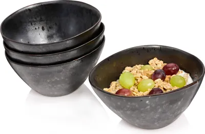 Produktbild von Sänger Tombey Dessertschalen 4 teilig