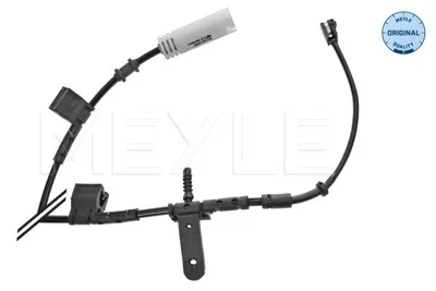 Produktbild von MEYLE 314 527 0023 Warnkontakt Bremsbelagverschleiß Vorne für MINI Schrägheck (R56) Clubman (R55) Cabrio (R57) Roadster (R59) Coupe (R58)