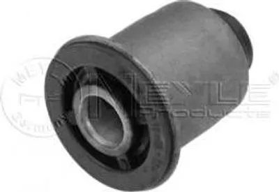 Produktbild von Meyle Lagerbuchse, Querlenker  16-14 610 0007