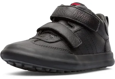 Produktbild von Camper Pursuit Kids
