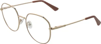 Obrázok produktu pre Guess GU2933 033 Veľkosť: 53