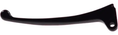 Obrázok produktu pre VParts Bremshebel Vicma Links Schwarz