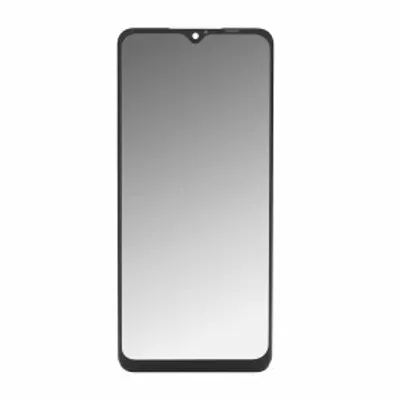 Image de Écran pour Samsung Galaxy A20s A207F écran LCD tactile