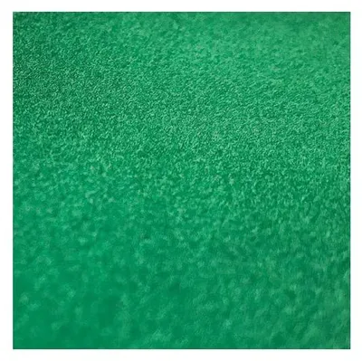 Obrázek produktu pro Samolepicí fólie d-c-fix, 2051716, velur, 5 m role