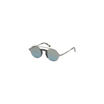 Produktbild von WEB SUNGLASSES Mod. WE0247 09Q 54 22 145