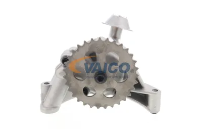 Produktbild von VAICO V10-3724 Ölpumpe Motorölpumpe für VW Golf IV Schrägheck (1J1) GOLF VI (5K1) Golf V Schrägheck (1K1) POLO (9N) TOURAN (1T1, 1T2)