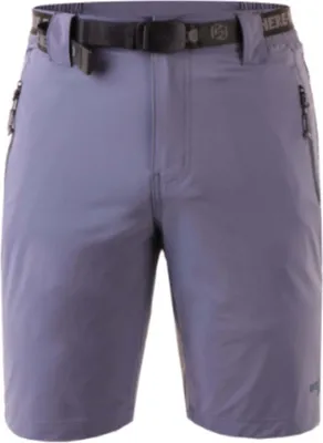 Zdjęcie produktu dla Szorty Sphere Pro 6700017-02 dla Unisex