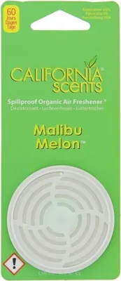 Produktbild von California Scents Geruchskiller Lufterfrischer