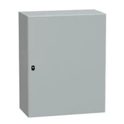 Obrázok produktu pre Schneider Electric NSYS3D10840P