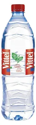 Immagine prodotto di Bottiglia d'acqua da 1,5 litri (confezione da 12)