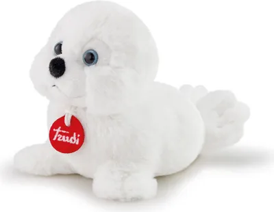Image de Trudi TUDO1000 Animal en peluche