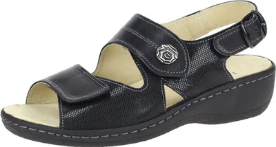 Produktbild von Longo Sandalen/Sandaletten EUR 40