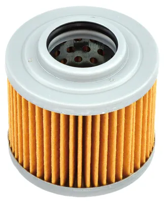 Immagine prodotto di Filtro olio Meiwa B9008