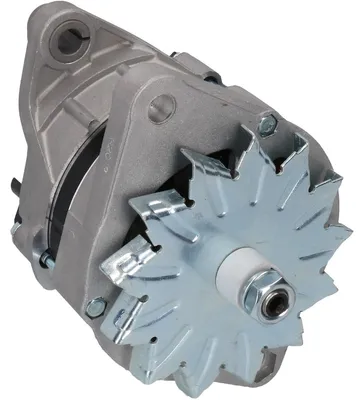 Imagen del producto de Generador