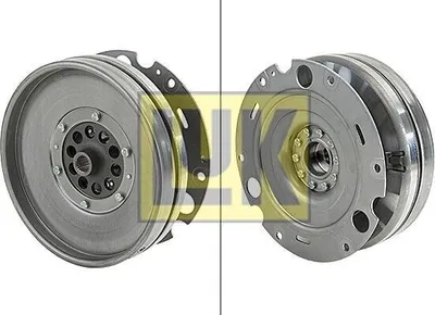 Immagine prodotto di Ruota Bimassa Audi A4/A5/A6 1,8-2,0 Tfsi 08-17