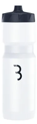 Produktbild von BBB BWB-05 Comptank XL Trinkflasche 750 ml weiss 750 ml